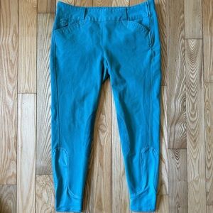 Smartpak Piper Breeches